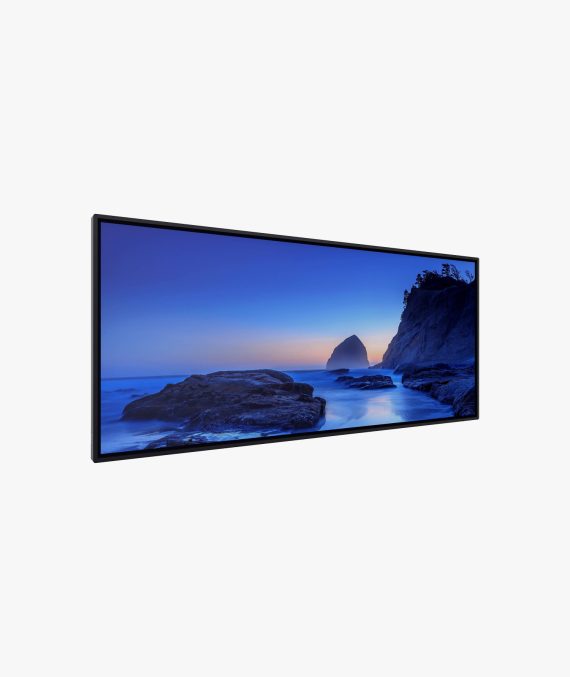 Jupiter Pana 105" 21:9 5K Ultra-wide Display