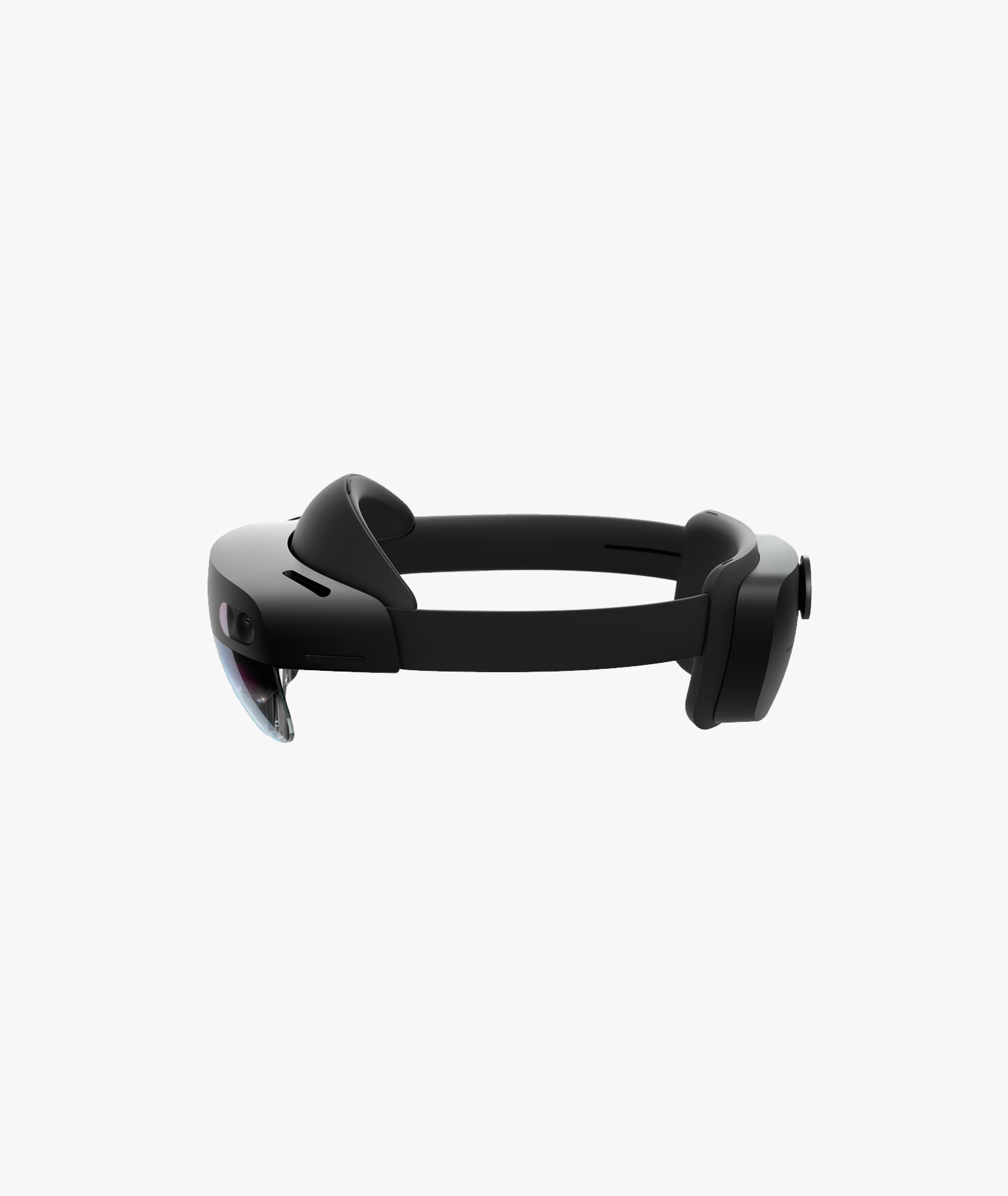 Microsoft HoloLens 2 | Vision One Microsoft HoloLens 2 | Vision One