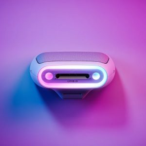 LYMB ONE - Interactive Sports and Gaming Systems in Melbourne, Australia