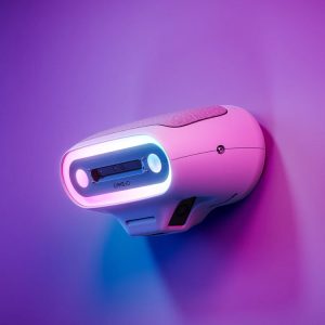 LYMB ONE - Interactive Sports and Gaming Systems in Melbourne, Australia