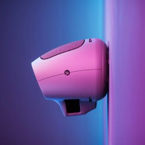 LYMB ONE - Interactive Sports and Gaming Systems in Melbourne, Australia