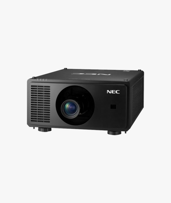 Sharp NEC PX2201UL Professional Extreme Laser Projector Melbourne, Australia