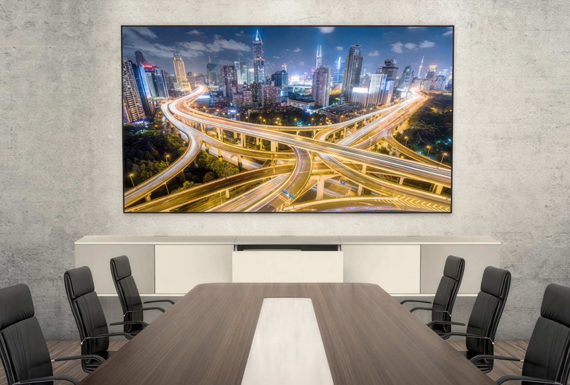 LED Walls for Boardrooms, Meeting Rooms and Conference Rooms in Melbourne LED Walls for Boardrooms, Meeting Rooms and Conference Rooms in Melbourne