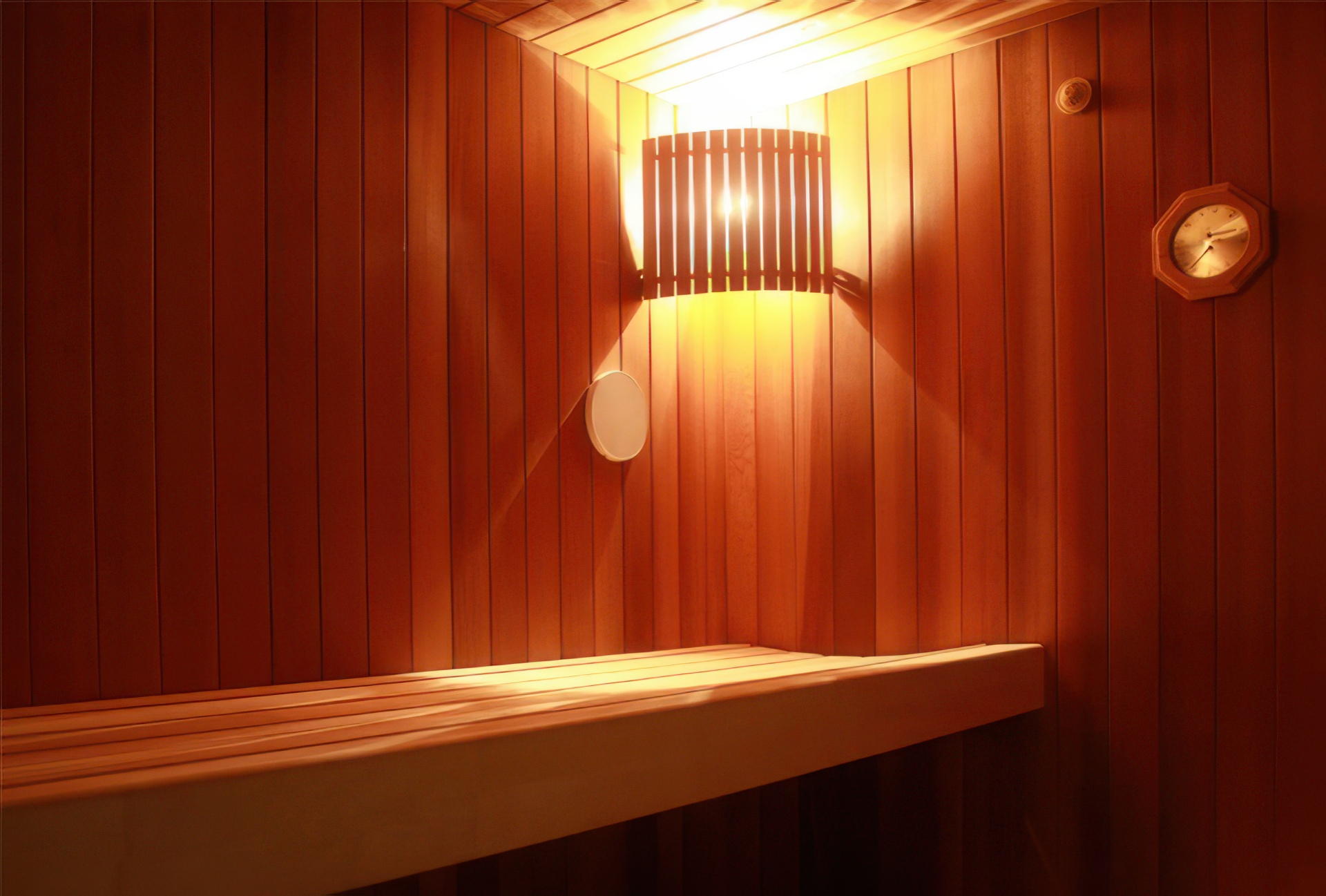 SonicScape: Audio System for Spas, Sensory Therapy & Relaxation Spaces in Melbourne SonicScape: Audio System for Spas, Sensory Therapy & Relaxation Spaces in Melbourne