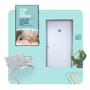 Vision One X Fusion Signage - Transform Your Digital Signage Experience in Melbourne, Australia Vision One X Fusion Signage - Transform Your Digital Signage Experience in Melbourne, Australia