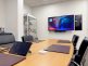 Case Study: Scotch College - Meeting Room VC Upgrades & Classroom Interactive Projection in Melbourne, Australia