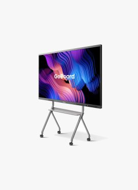 Hisense GoBoard Advanced Interactive Display Melbourne, Australia