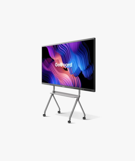 Hisense GoBoard Advanced Interactive Display Melbourne, Australia