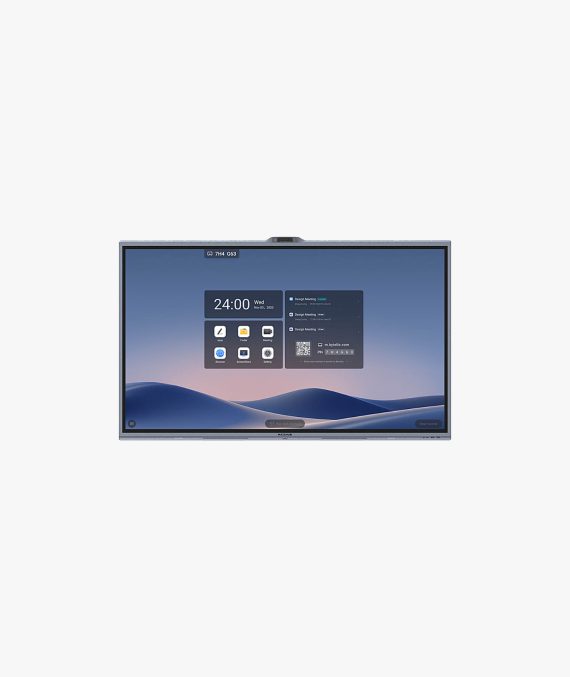 MAXHUB XBoard V7 Series Melbourne, Australia