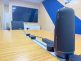 Case Study: NECA - Meeting Room Video Conferencing Installation in Melbourne, Australia