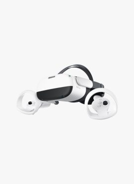 PICO Neo3 All-in-One VR Headset Melbourne, Australia