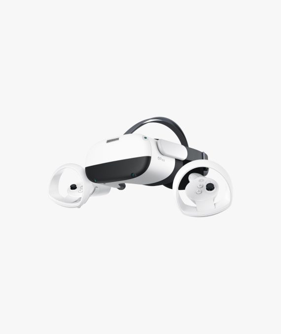 PICO Neo3 All-in-One VR Headset Melbourne, Australia