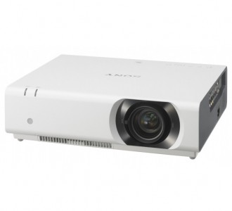 Sony VPL-CH350 Projector