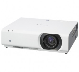 Sony VPL-CX235 Projector