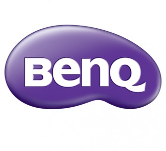 BenQ