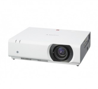 Sony VPL-CW255 Projector