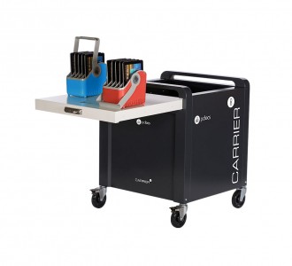 PC Locs Carrier 30 Cart