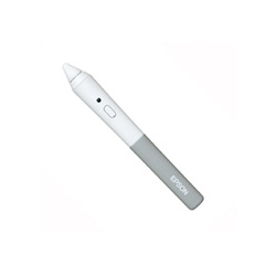 ELPPN01 Epson Interactive Pen