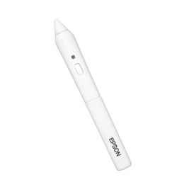 ELPPN02 Epson Interactive Pen