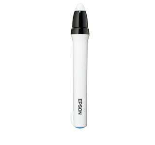 ELPPN03B Epson Interactive Pen