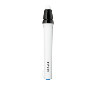 ELPPN03B Epson Interactive Pen (Blue)