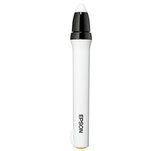 ELPPN03A Epson Interactive Pen