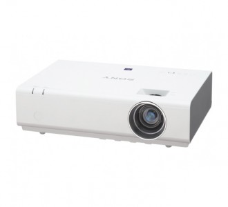 Sony VPL-EX235 Projector