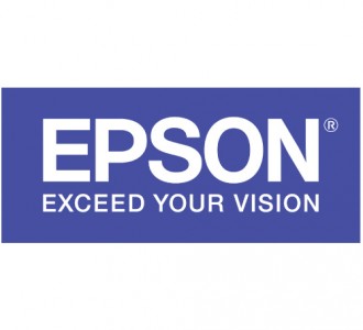 Epson