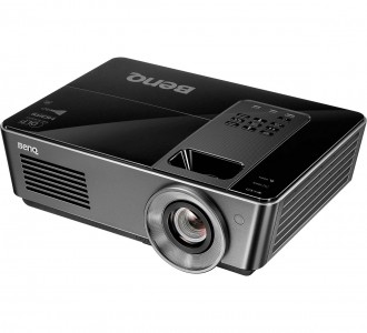 BenQ MH740 Projector