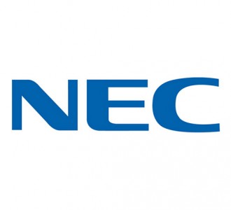 NEC