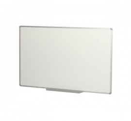 Static Whiteboards