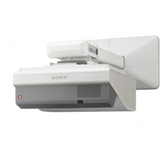 Sony VPL-SX630M Projector