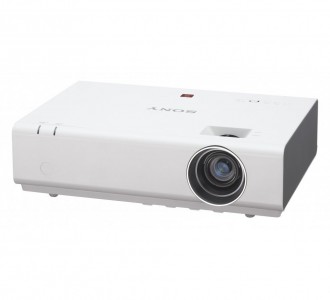 Sony VPL-EW235 Projector