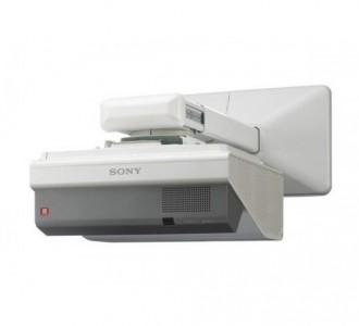 Sony VPL-SW630CM Interactive Projector