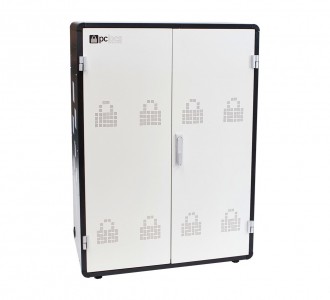 Revolution ECO 32 Wall Cabinet™