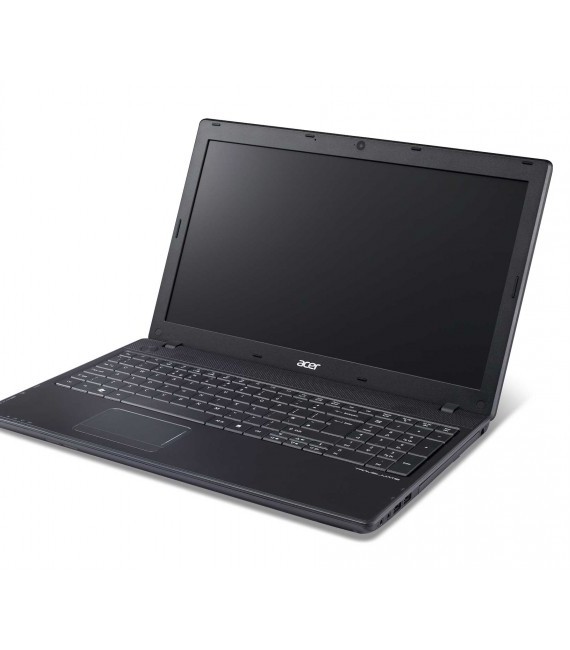 Acer TM P653-M-53234G50Mikk Win 7 Pro 64 bit/15.6″ HD/Core i5-3230M/4G DDR3/500G/DVD SM/BT/FR/HDMI