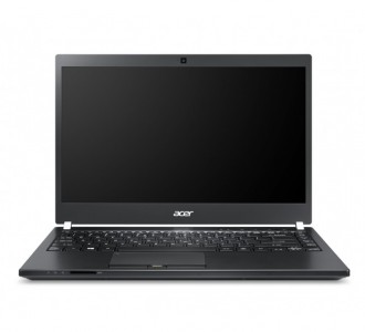 Acer UltraBook TM