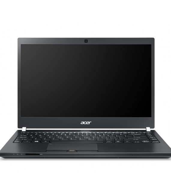 Acer UltraBook TM P645-M-54204G12t Win8Pro/Win7 Pro 64bit/i5-4200U/4GB DDR3L/120GBSSD/14″HD/FP/HDMi/Dockable