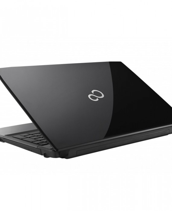 Fujitsu Lifebook AH544 Slimbook Win8.1 Pro with Win 7 downgrade/i5-4200M/4GB DDR3/500GB/DVDSM/15.6″ BL LED/BT/HDMI