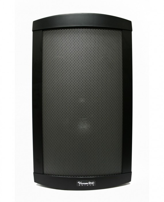 Chiayo Victory Portable PA System
