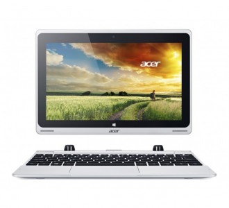 Acer Aspire Switch 10 Notebook