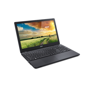 Acer Aspire E5-571-37RY