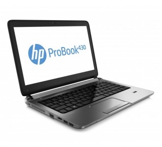 HP ProBook