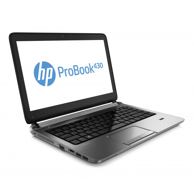 Hp 430 I3 Laptop Driver For Windows Mac