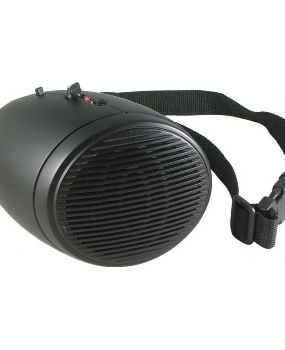 Chiayo iTalk Portable PA System