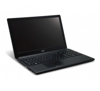 Acer TravelMate TM-P455 Notebook