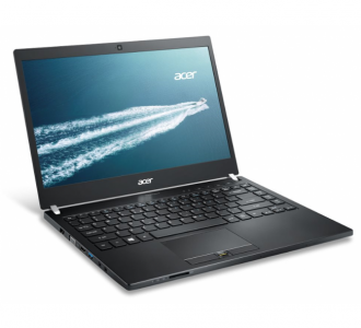 Acer TMP645 Notebook
