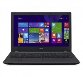 Acer tmp257 laptop melbourne