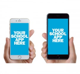 Mobile-App-Development-Education