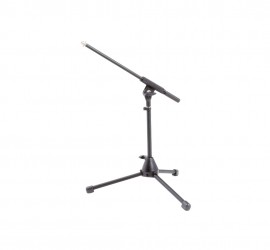 Australian Monitor ATC101 Microphone Stand